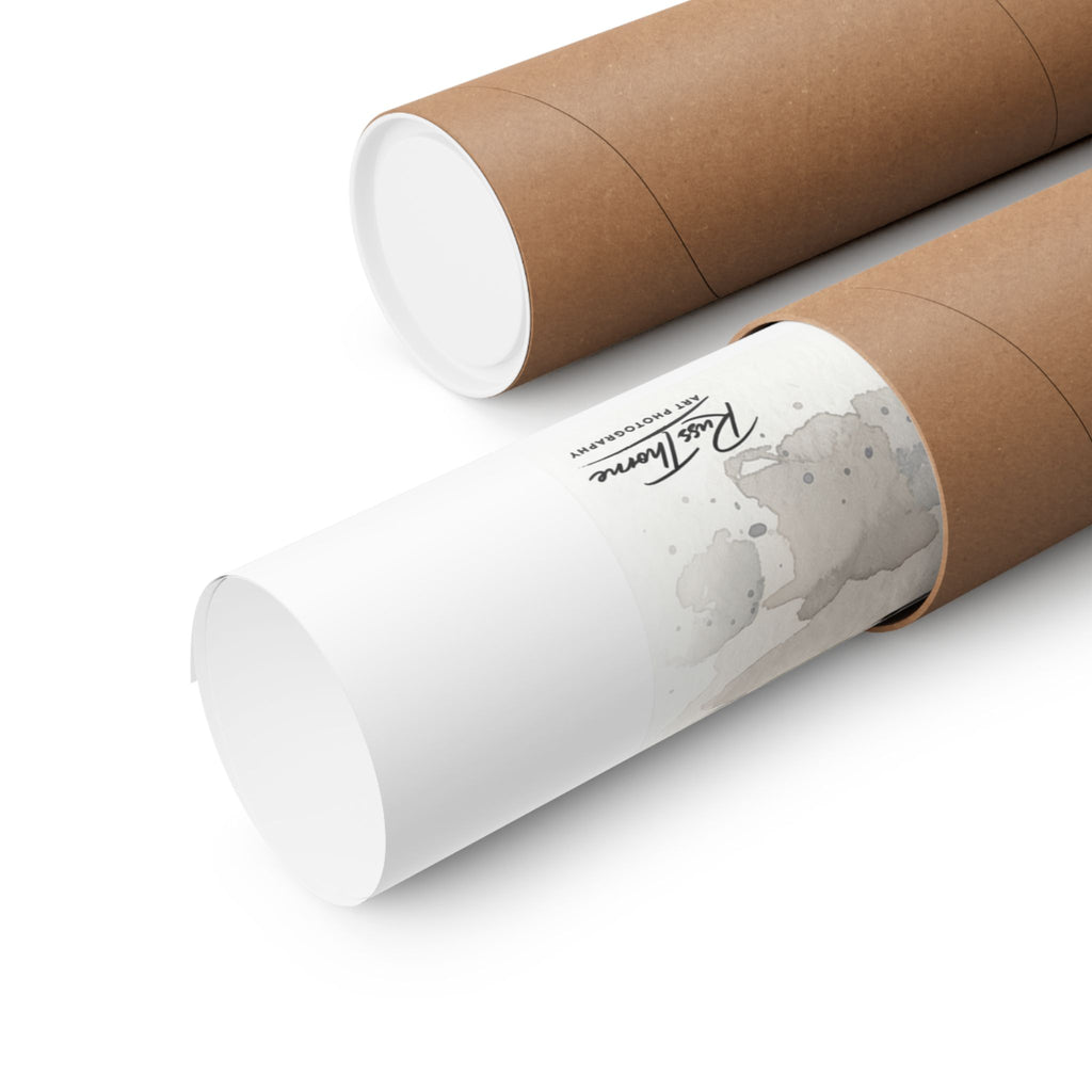 Vintage Service Station Nostalgia