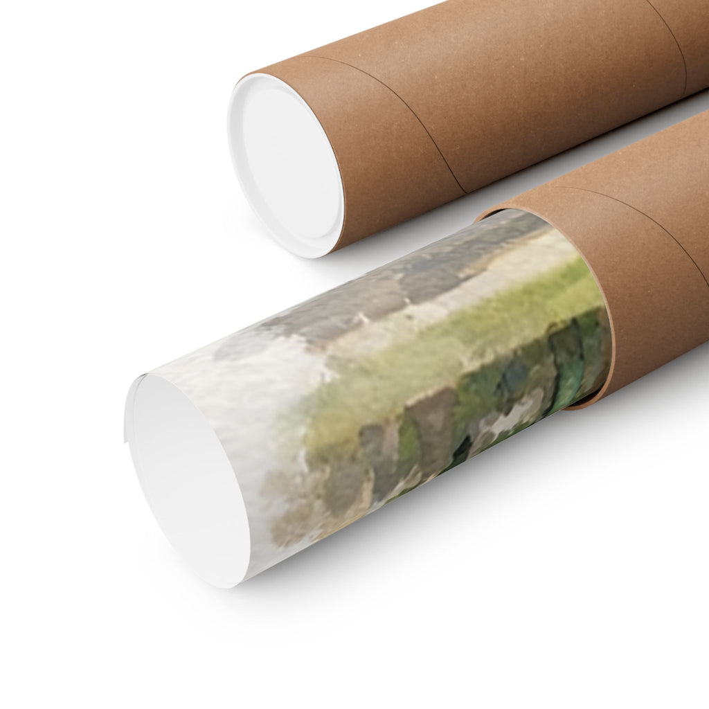 Beale Memorial Clock Tower – Kern County Museum, Bakersfield, California