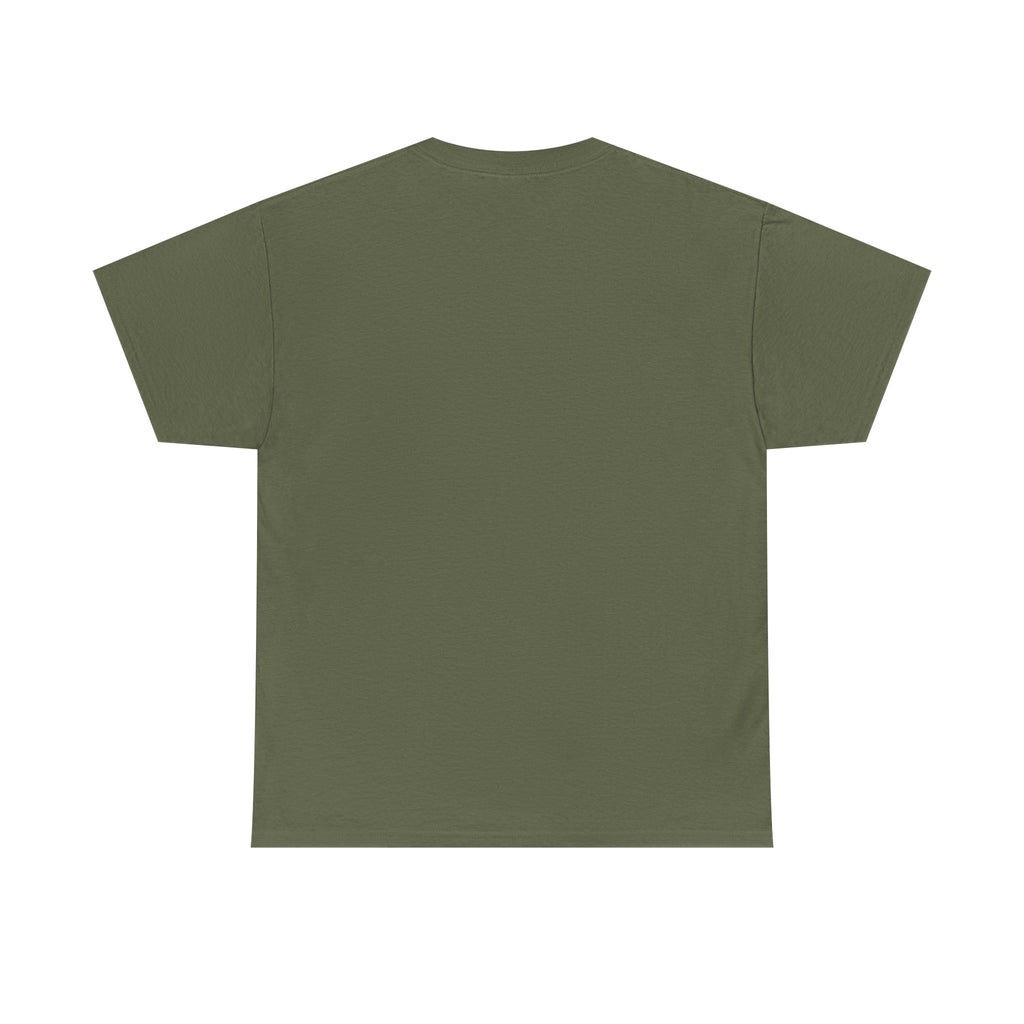 Jet Ski Adventure Tee — Thailand Water Sports T‑Shirt
