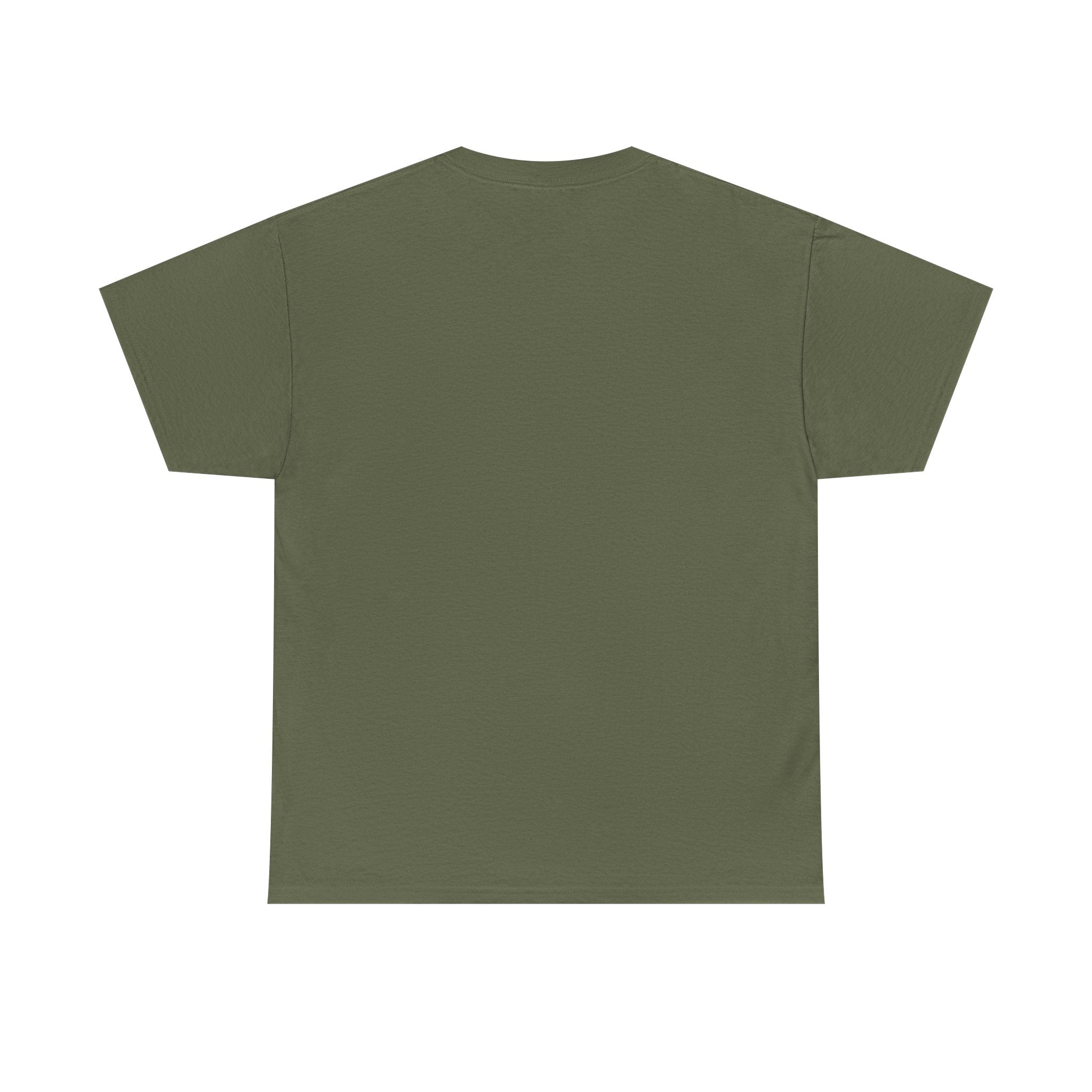 Jet Ski Adventure Tee — Thailand Water Sports T‑Shirt