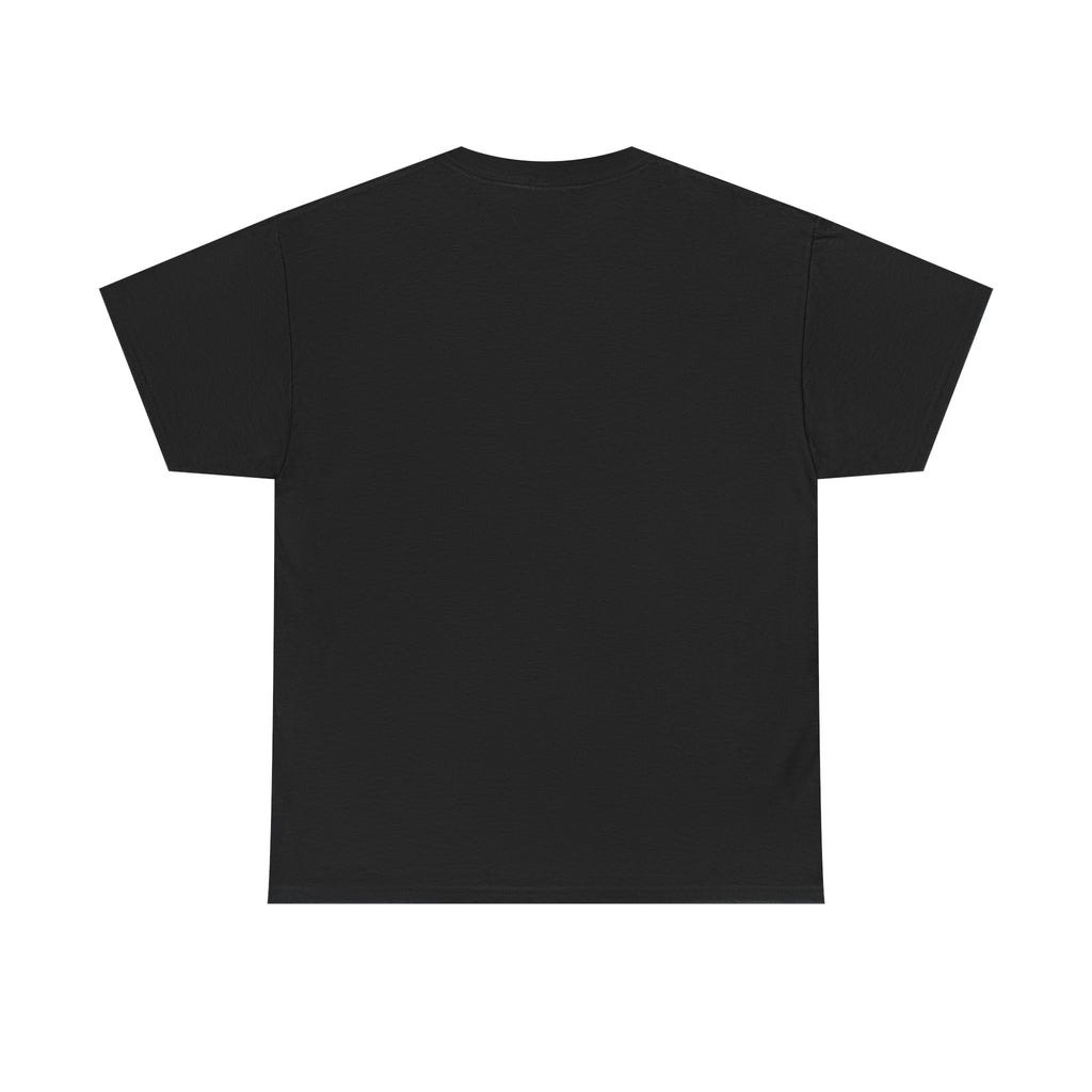 Jet Ski Adventure Tee — Thailand Water Sports T‑Shirt