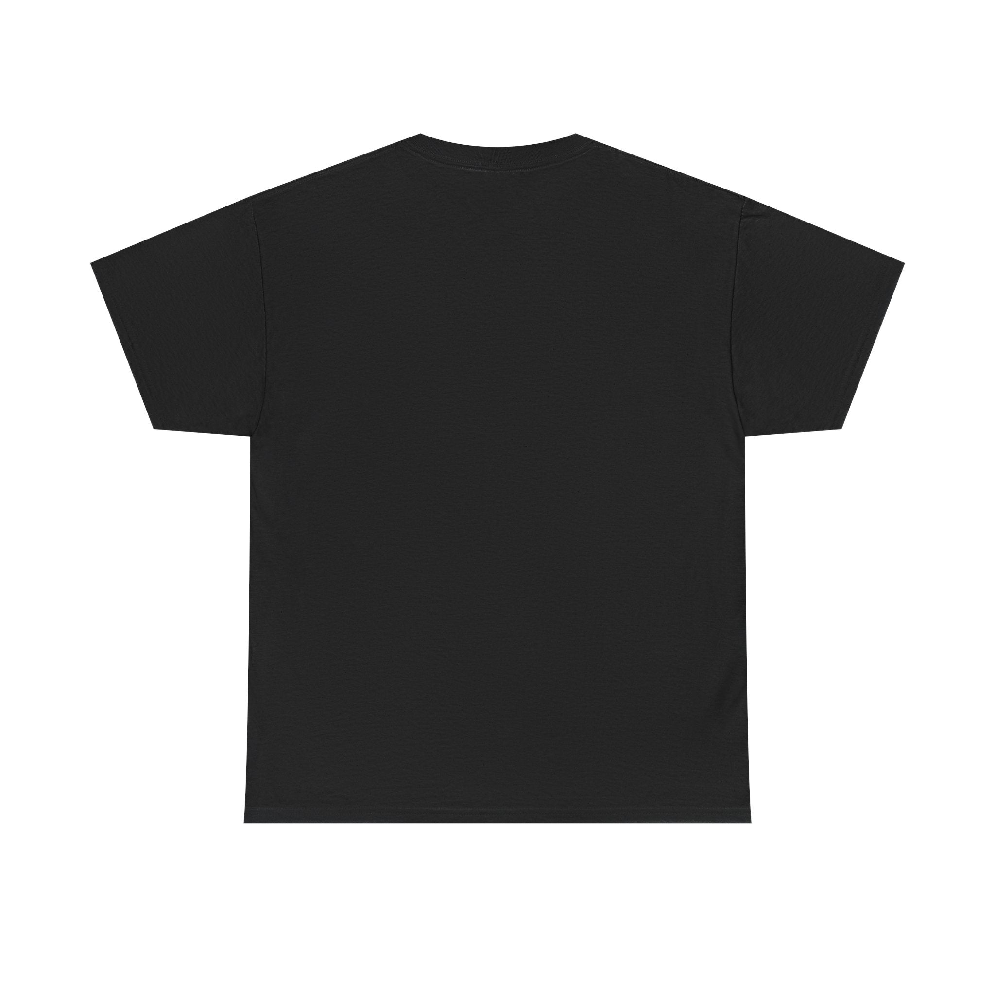 Jet Ski Adventure Tee — Thailand Water Sports T‑Shirt