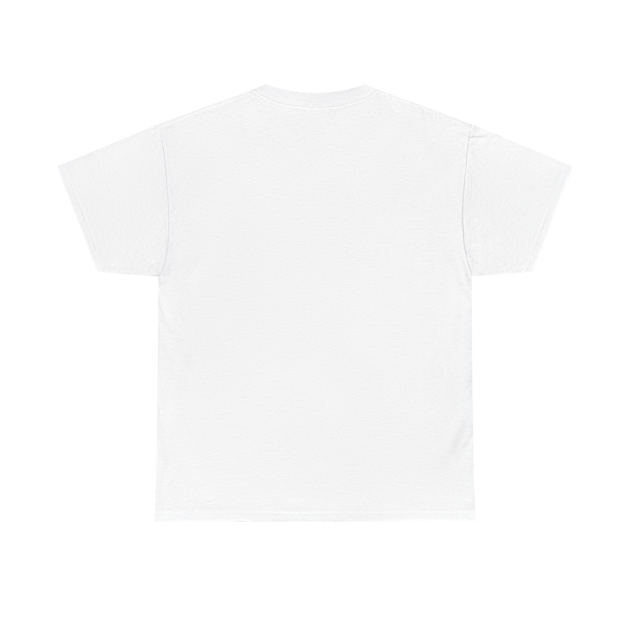 Jet Ski Adventure Tee — Thailand Water Sports T‑Shirt