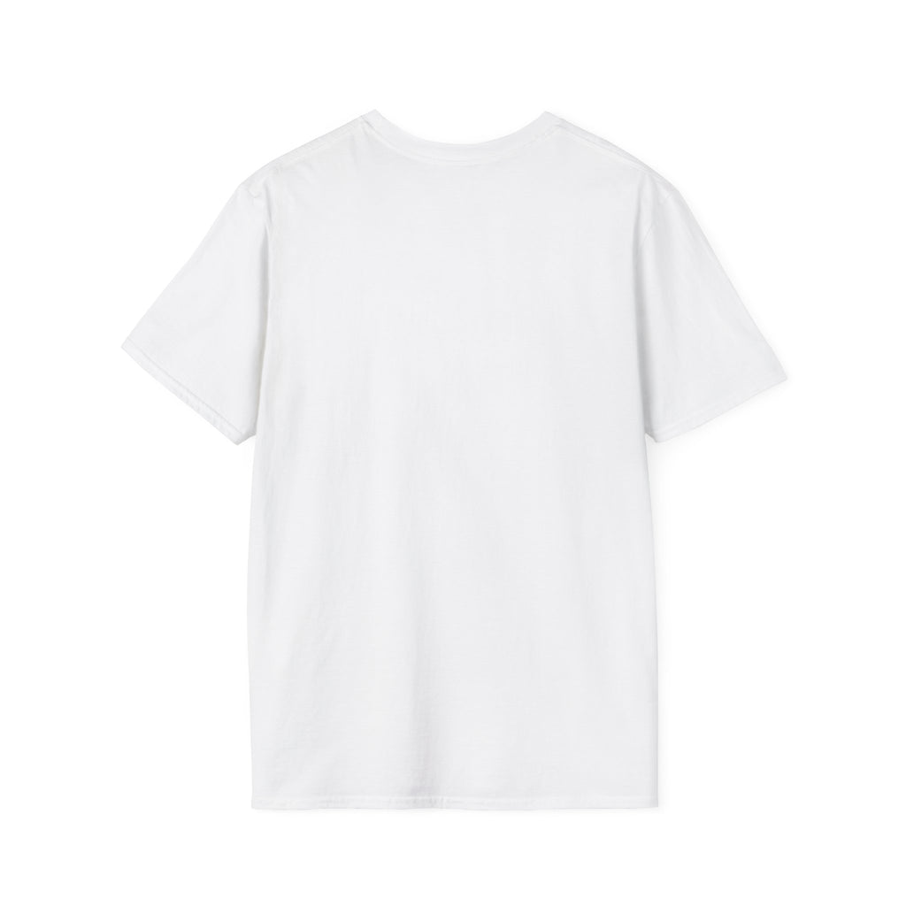 Jet Ski Adventure Thailand T-Shirt — Koh Larn - Water Sports Tee