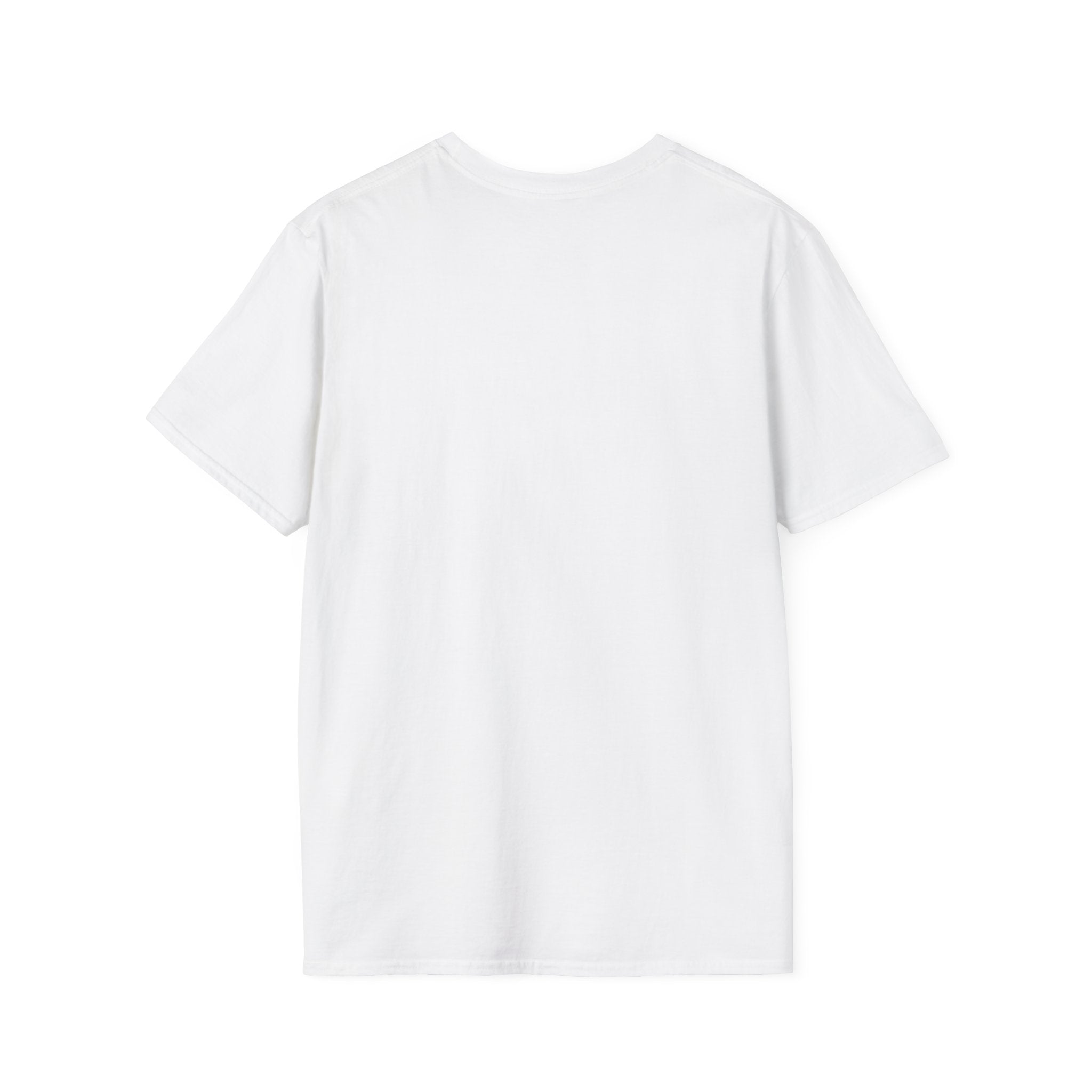 Jet Ski Adventure Thailand T-Shirt — Koh Larn - Water Sports Tee