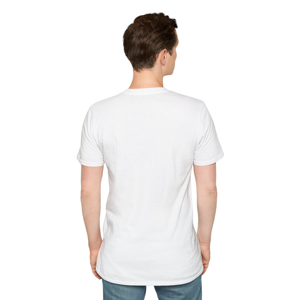 Jet Ski Adventure Thailand T-Shirt — Koh Larn - Water Sports Tee