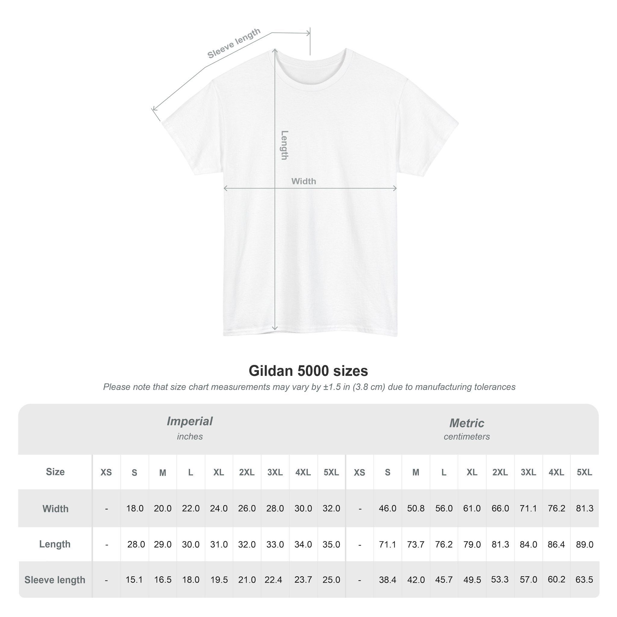 Tuscany Vibes | La Dolce Vita Vespa Shirt
