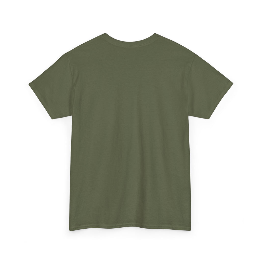 Jet Ski Adventure Tee — Thailand Water Sports T‑Shirt