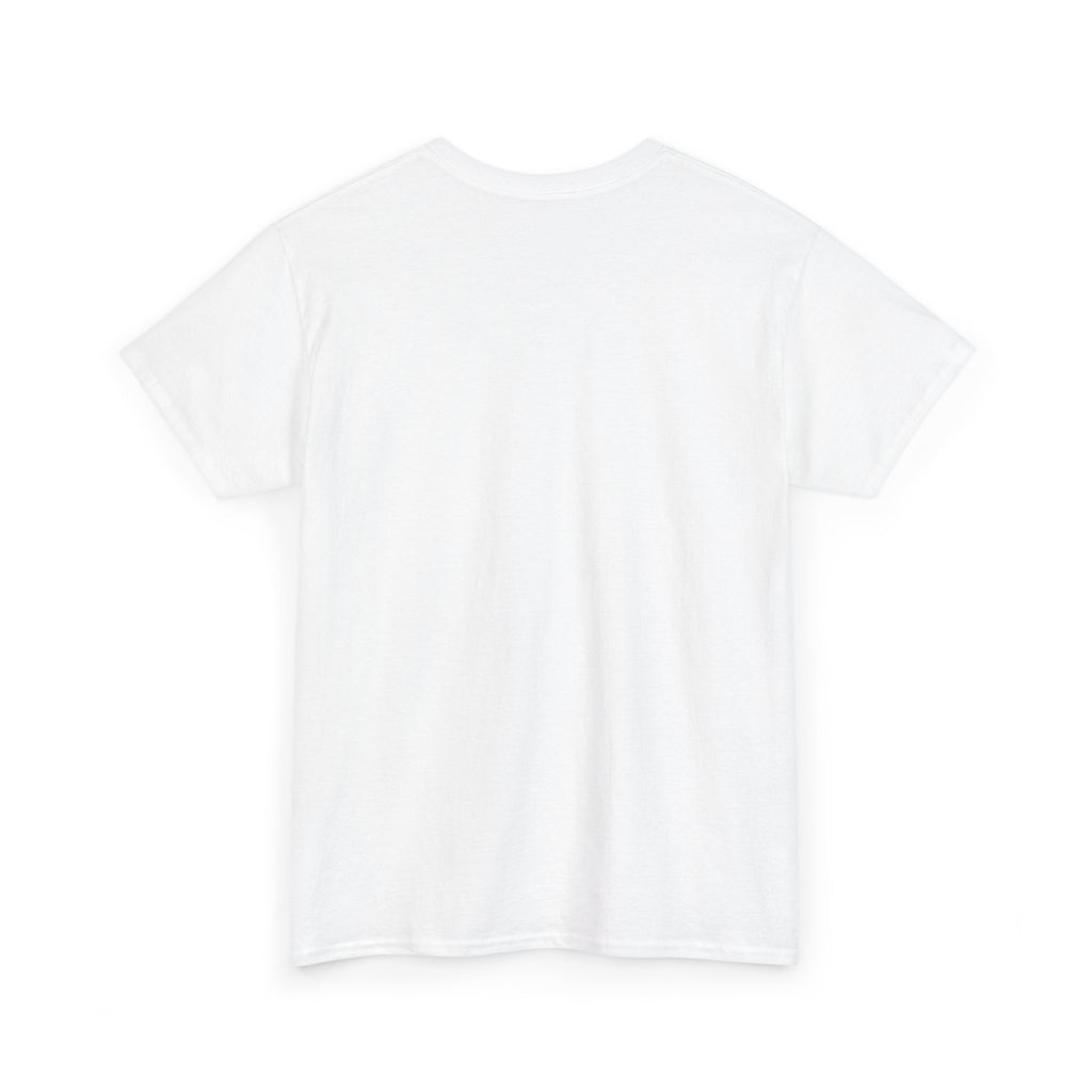 Tuscany Vibes | La Dolce Vita Vespa Shirt