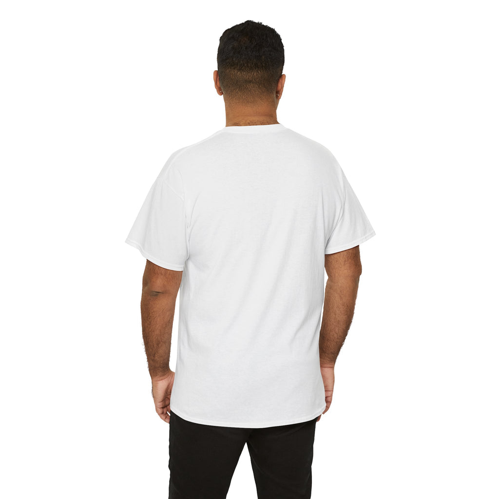 Snorkeling Adventure Tee — Tropical Sunset Island Vacation T-Shirt