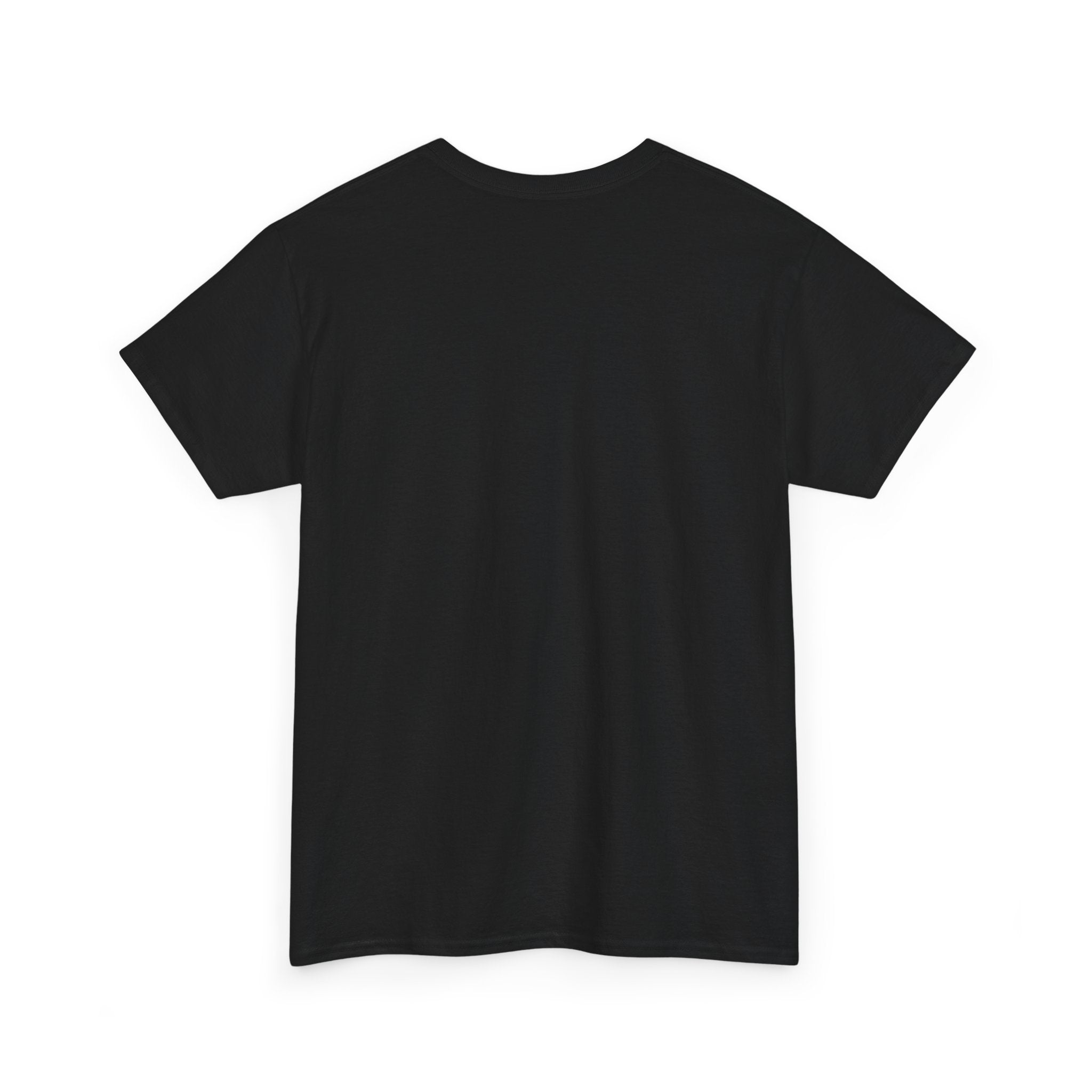 Jet Ski Adventure Tee — Thailand Water Sports T‑Shirt